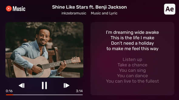 52755366-music-players.jpg