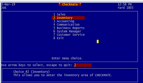 telnet.png