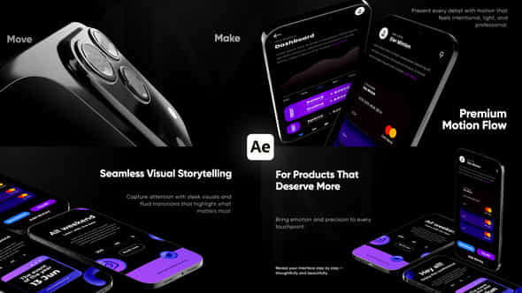 59530965-app-promo.jpg