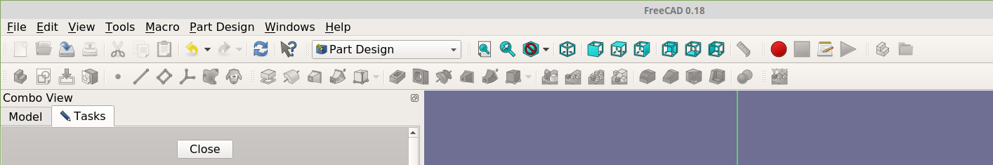 Screenshotfrom2019-03-0316-54-37.png