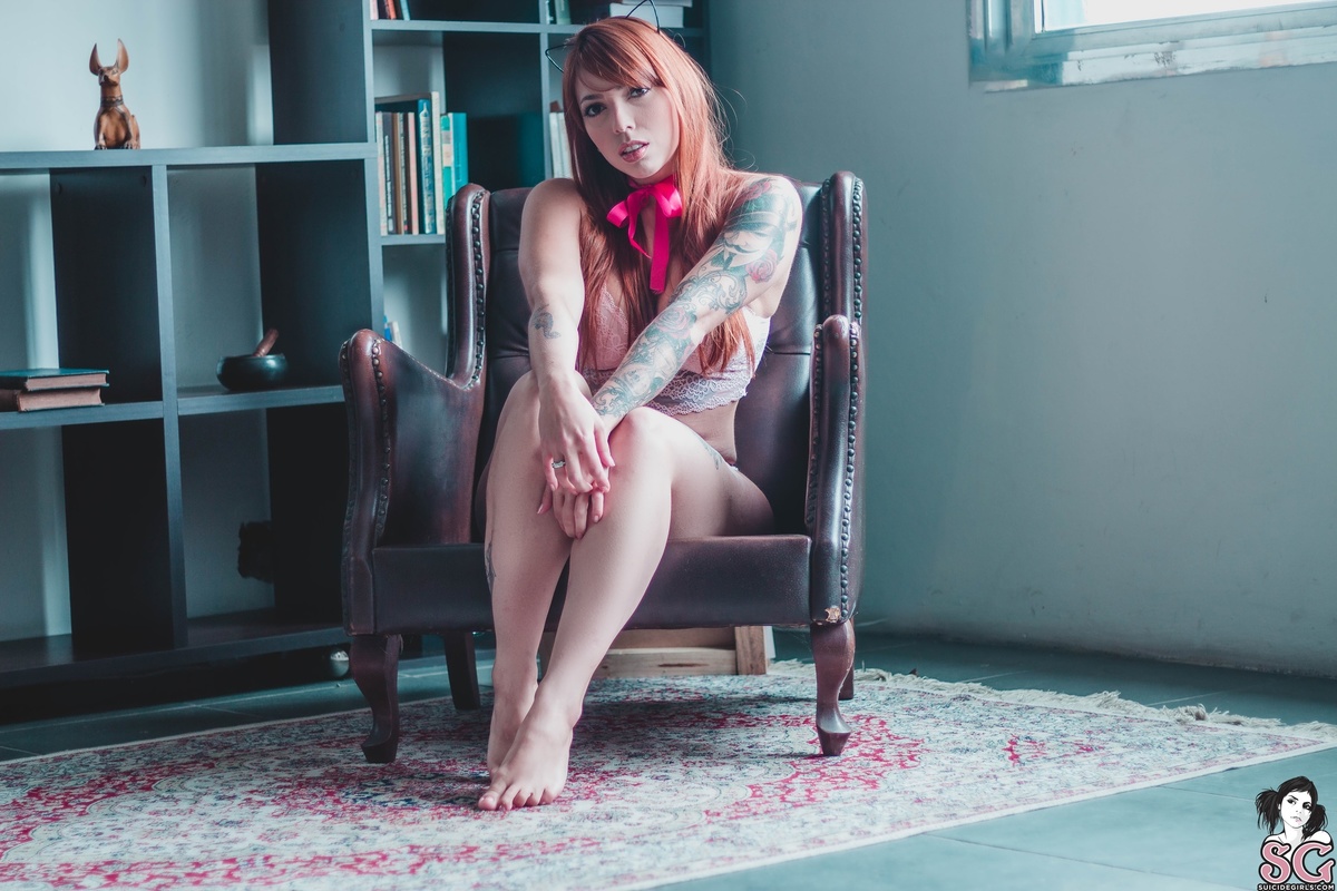 sirena-gingerkitty-01.jpg