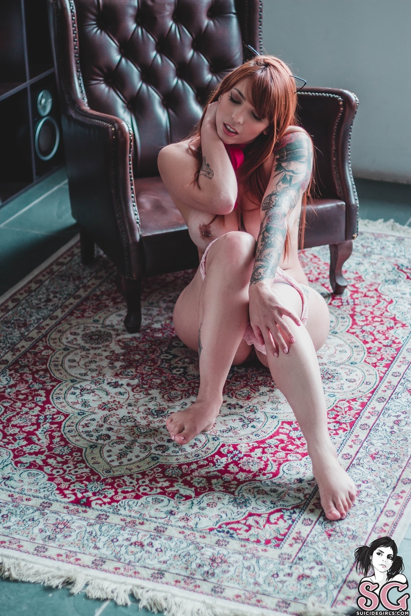 sirena-gingerkitty-31.jpg