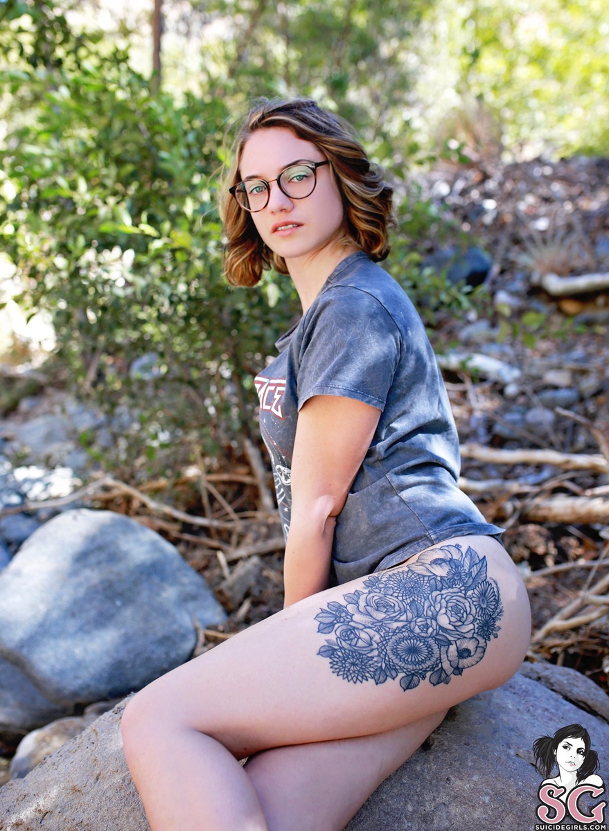 adastra-summerskin-03.jpg