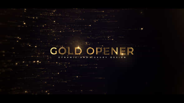 52754194-gold-elegant.jpg