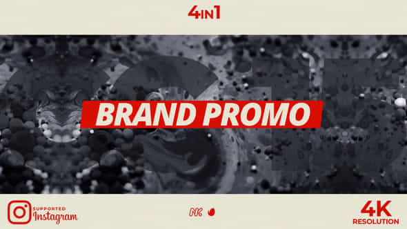 27247874-brand-promo.jpg