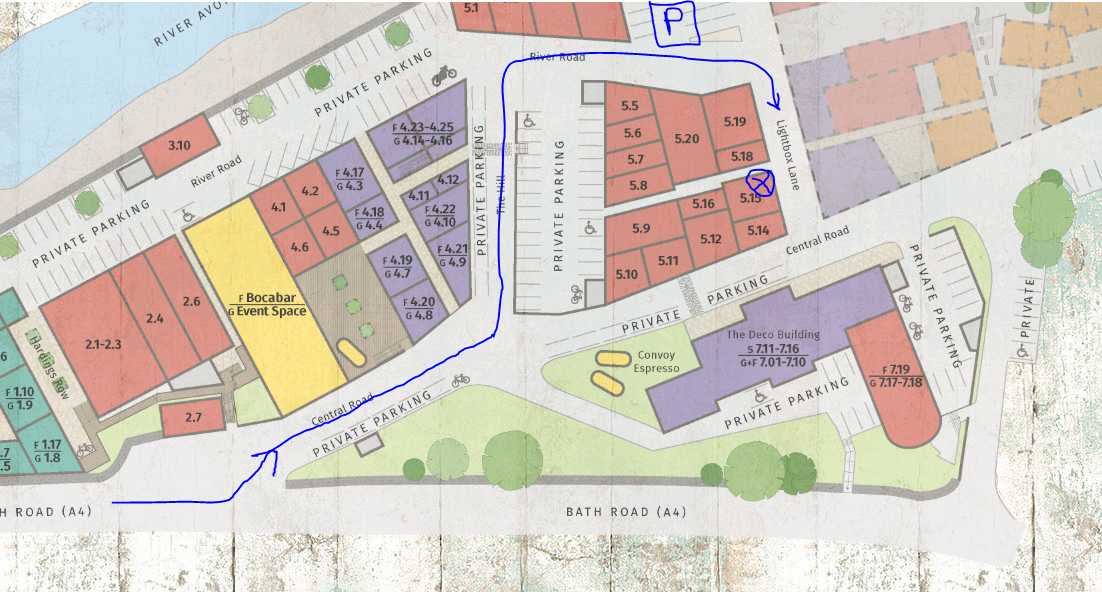 paintworks_map.PNG