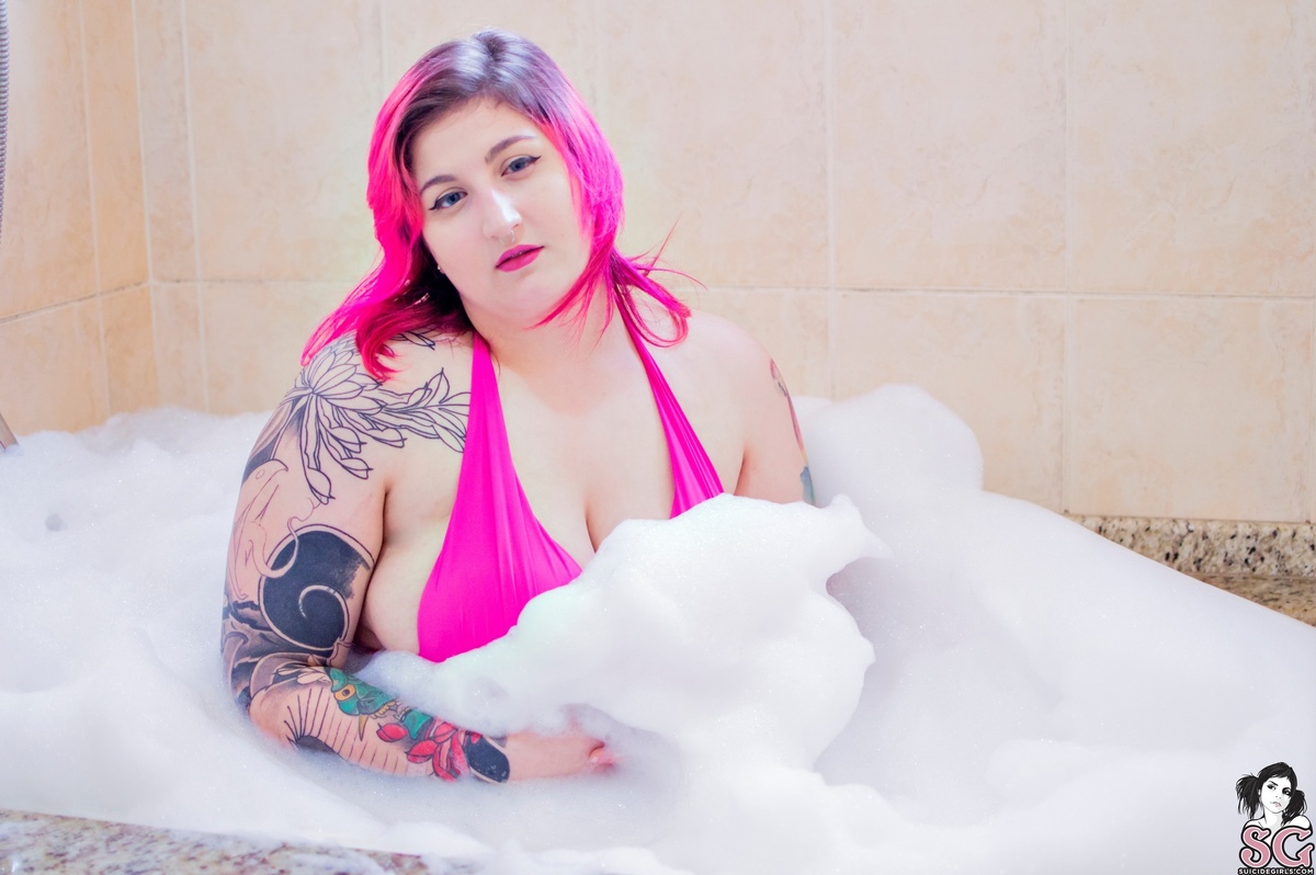 ifrin-bubblepink-11.jpg
