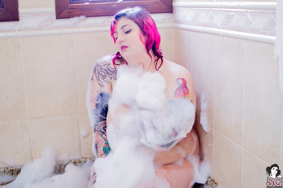 ifrin-bubblepink-35.jpg