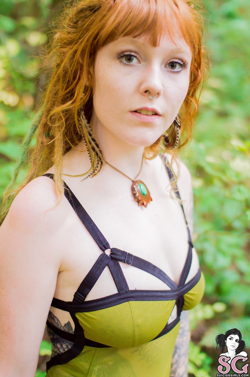 lilredfoxx-forestfairy-01.jpg