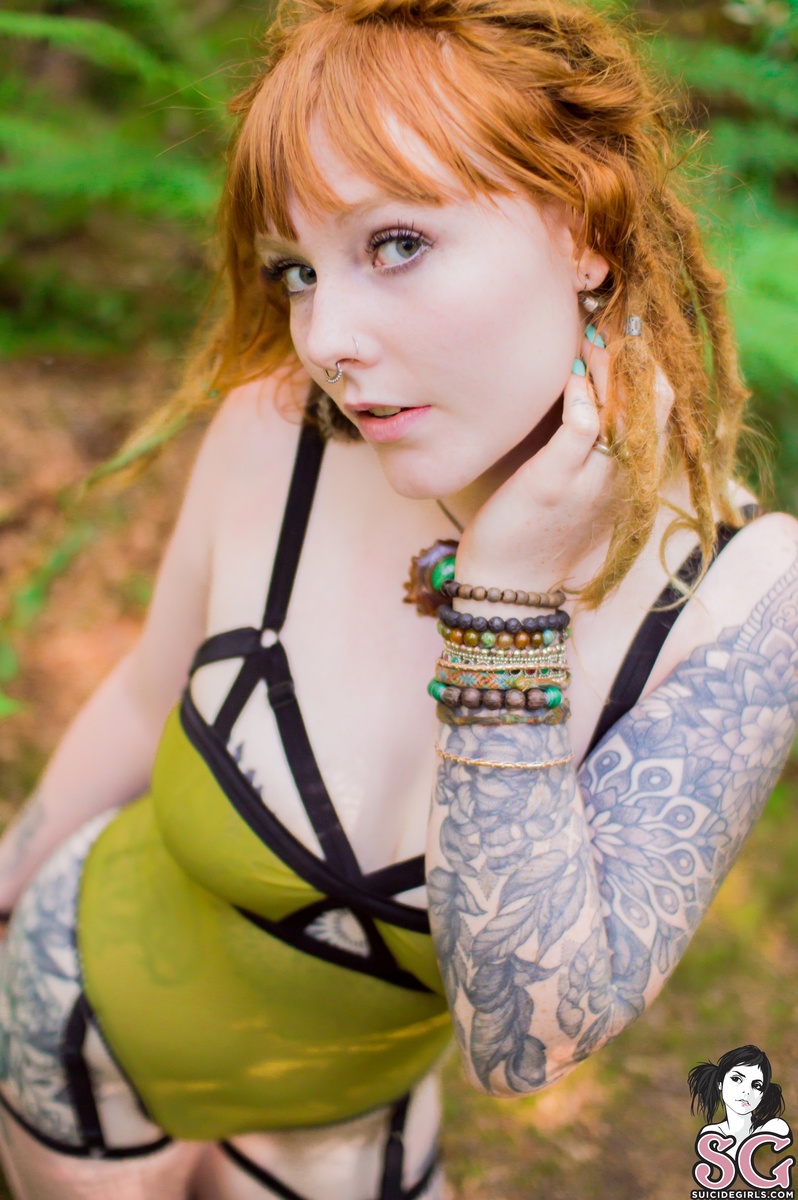 lilredfoxx-forestfairy-03.jpg