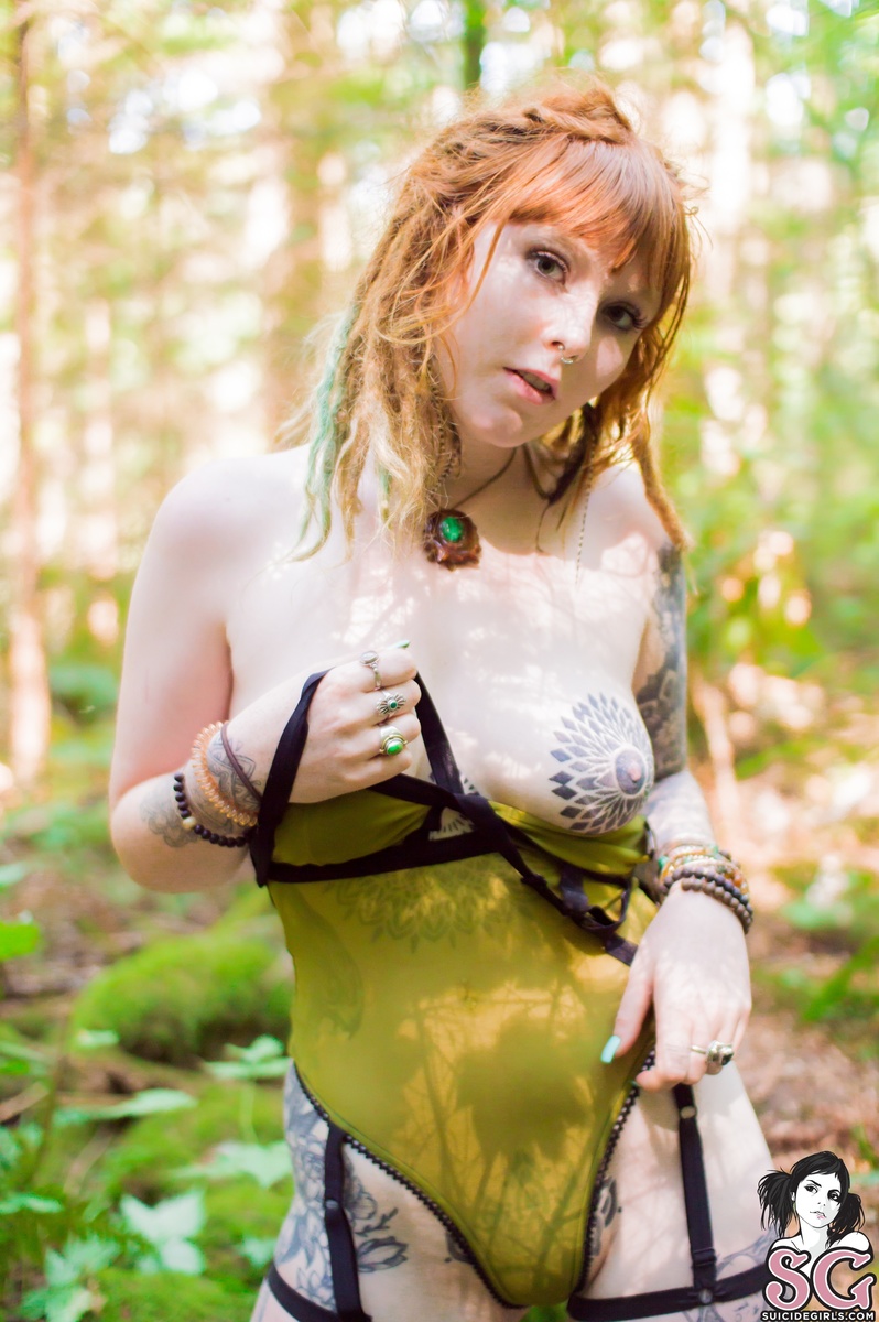 lilredfoxx-forestfairy-05.jpg