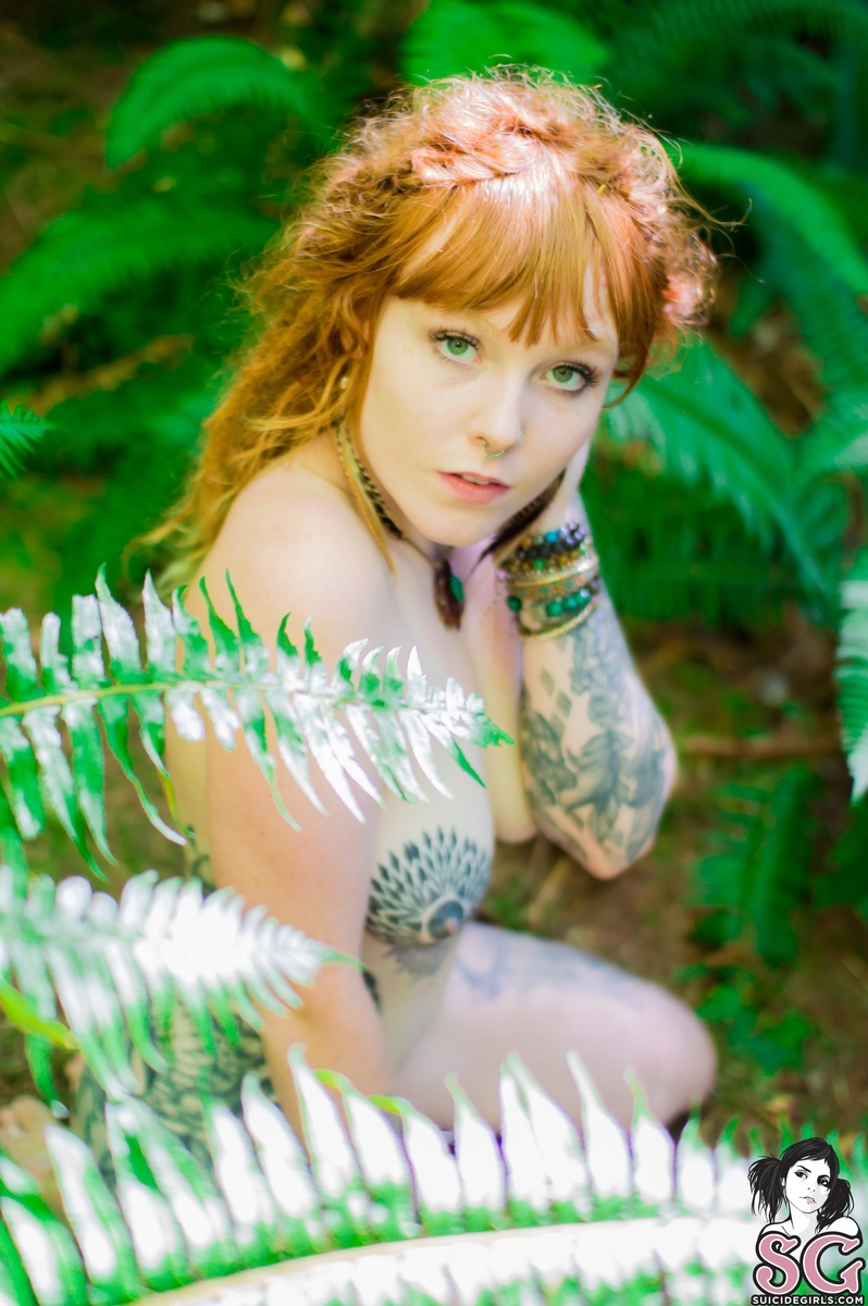 lilredfoxx-forestfairy-37.jpg