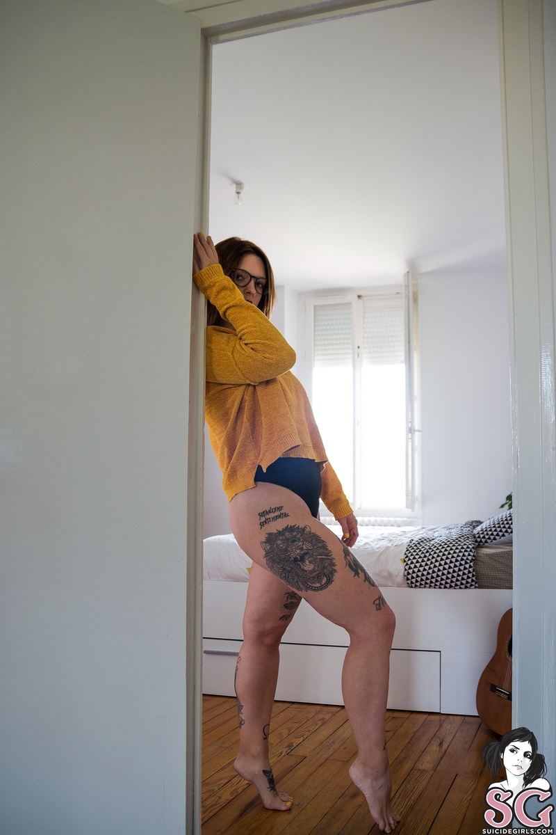dementia-babycamehome-01.jpg