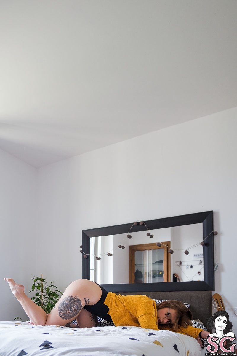 dementia-babycamehome-09.jpg