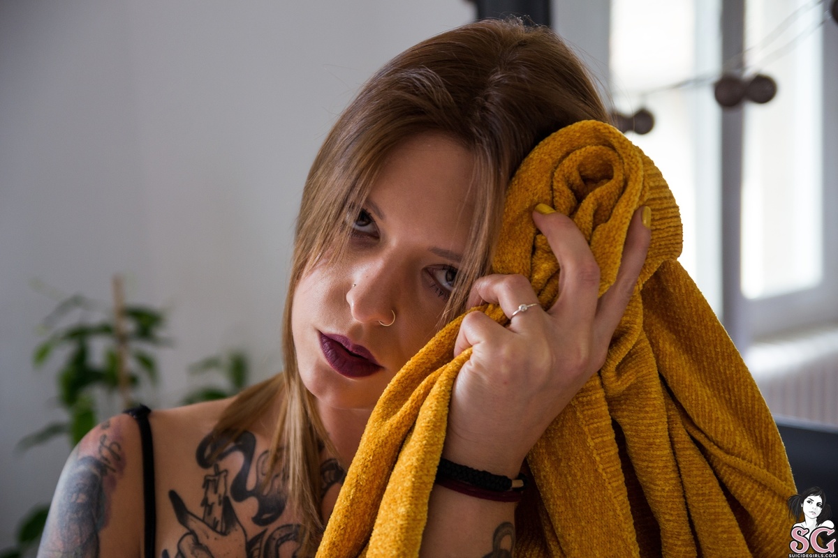 dementia-babycamehome-11.jpg