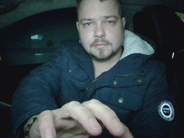2019-03-04-182641.jpg