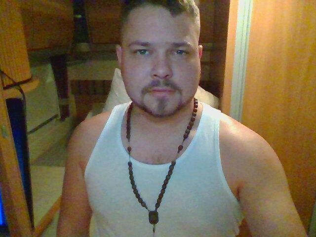 2019-03-04-185955.jpg