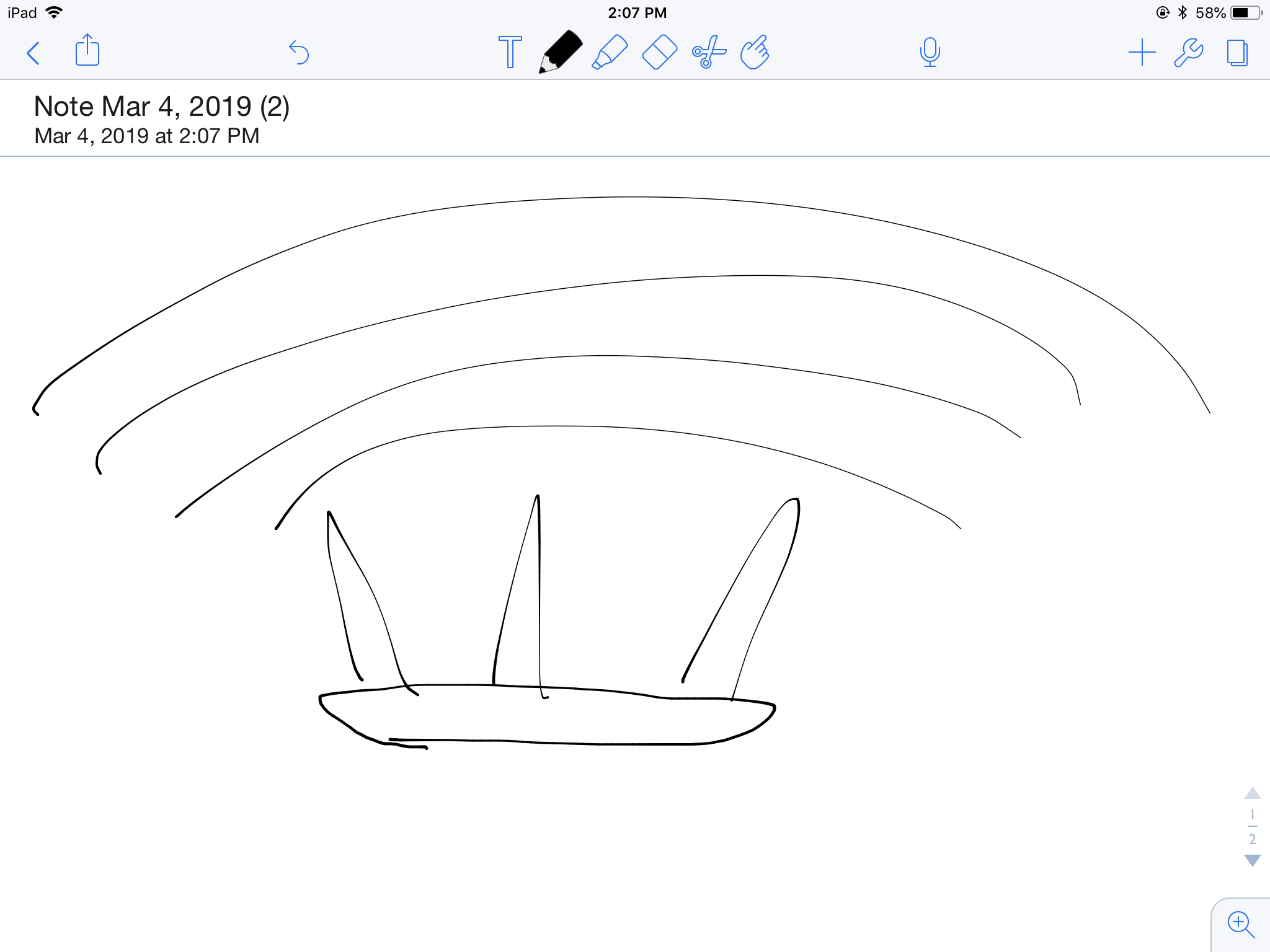 CE1D12B2-DE5C-4BED-B375-CFBC51BCAB2D.png