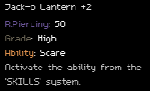 Screenshot2019-03-04at6.04.02PM.png
