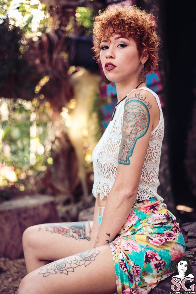 reych-yogatime-01.jpg