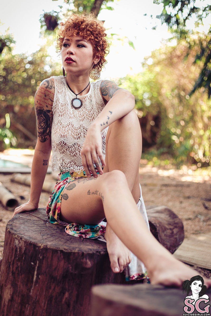 reych-yogatime-03.jpg