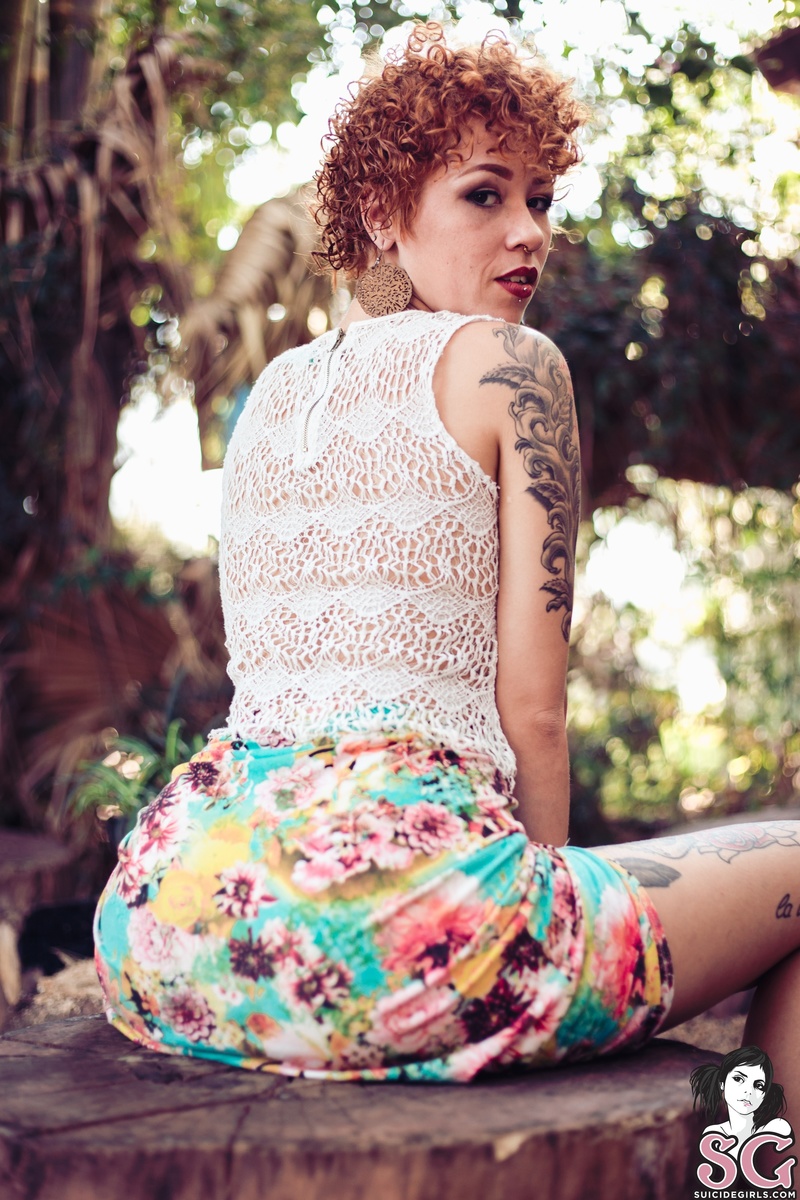 reych-yogatime-07.jpg