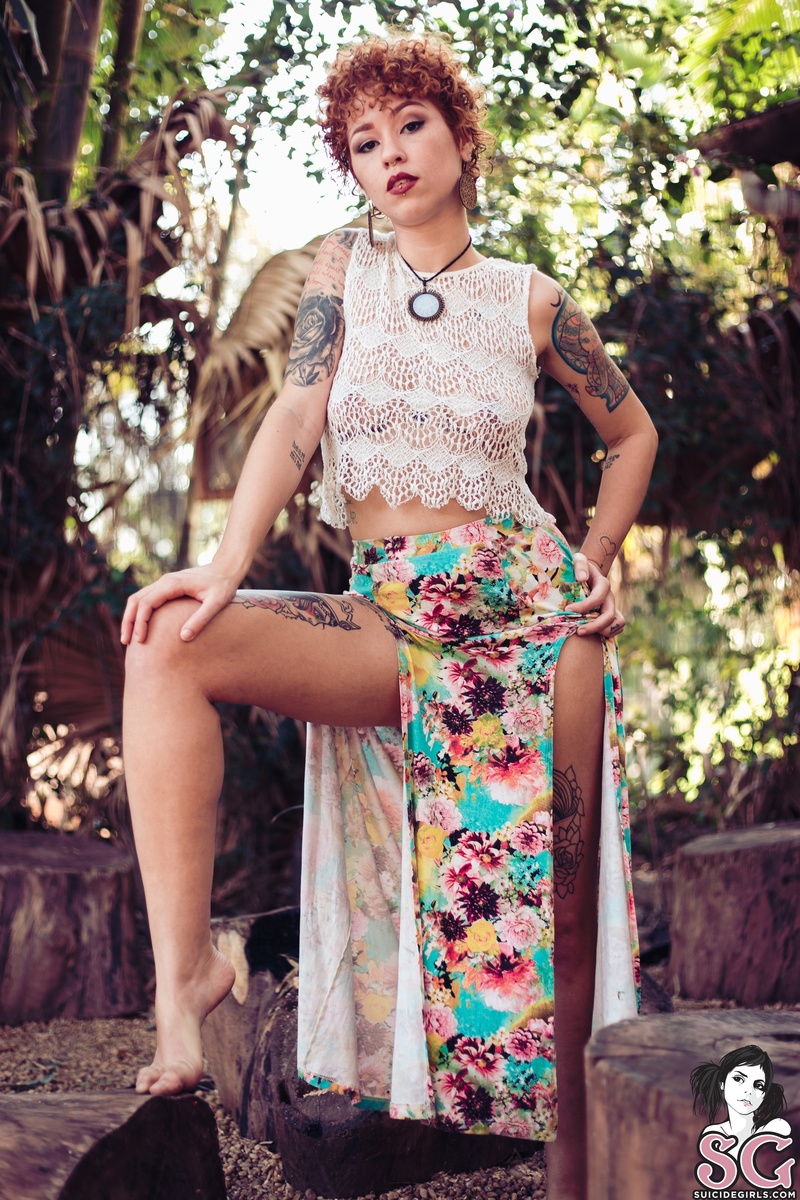 reych-yogatime-11.jpg