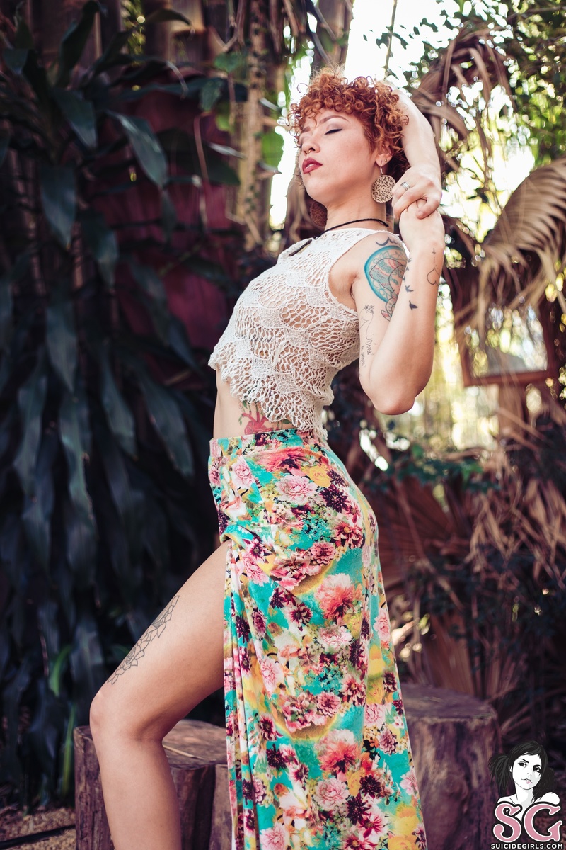 reych-yogatime-13.jpg