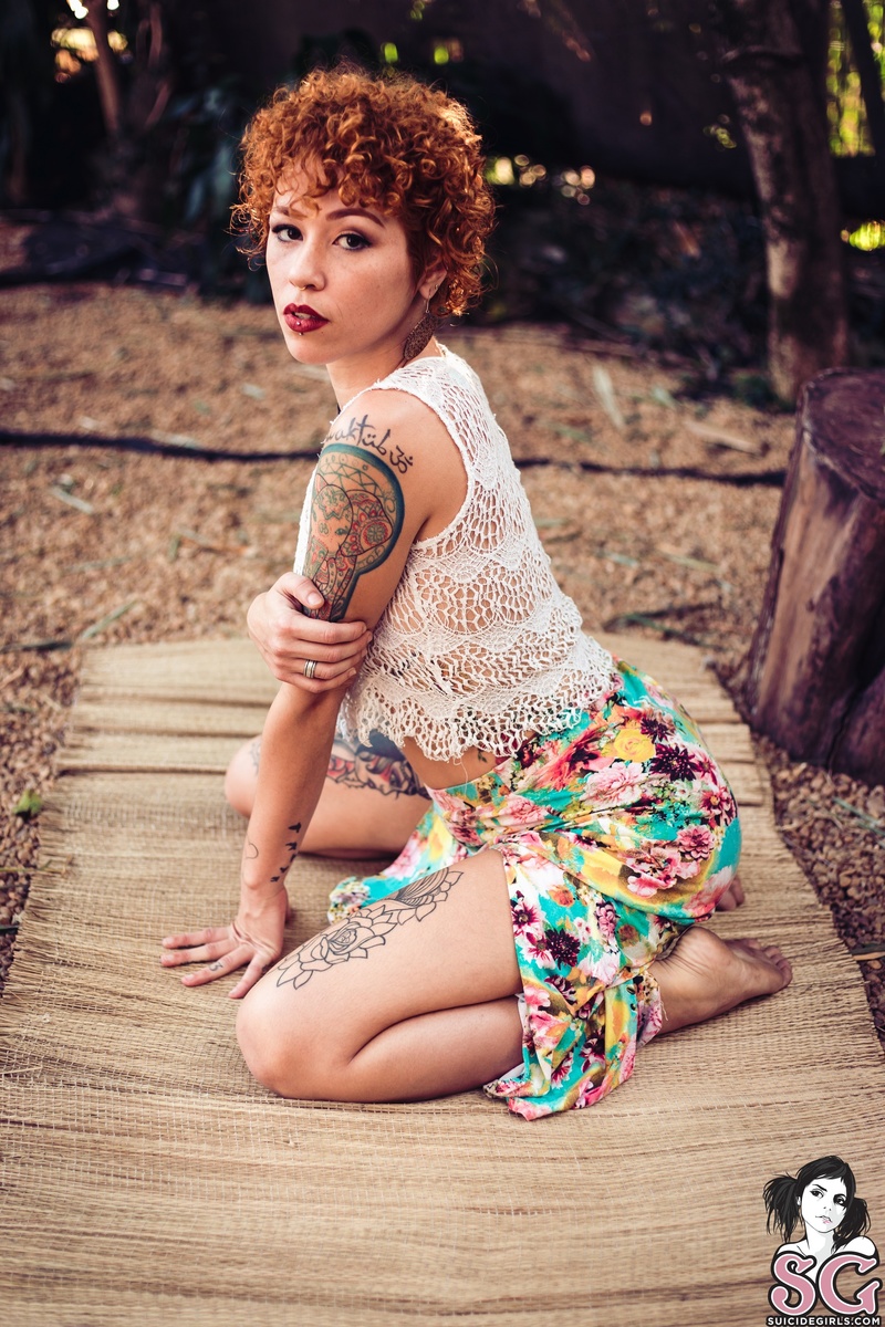 reych-yogatime-17.jpg