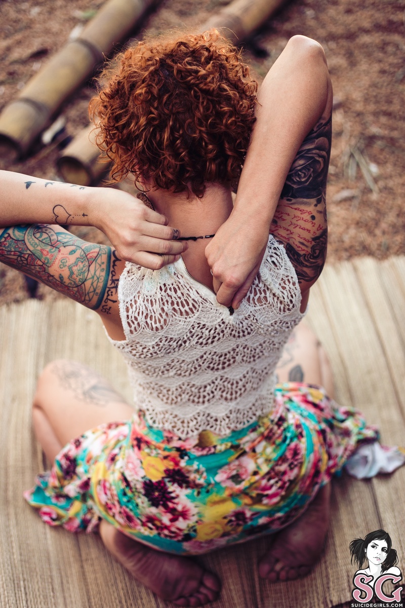 reych-yogatime-19.jpg