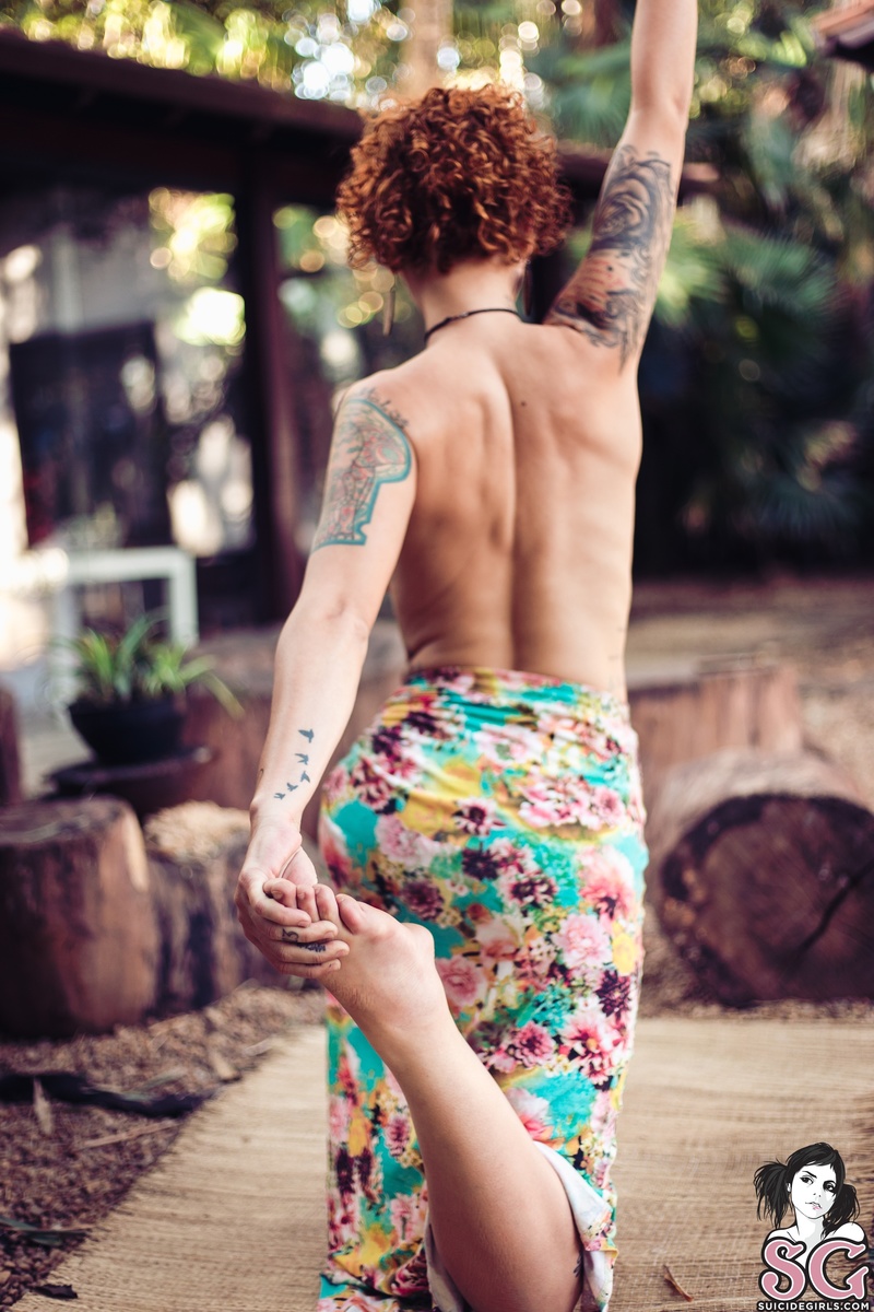 reych-yogatime-27.jpg