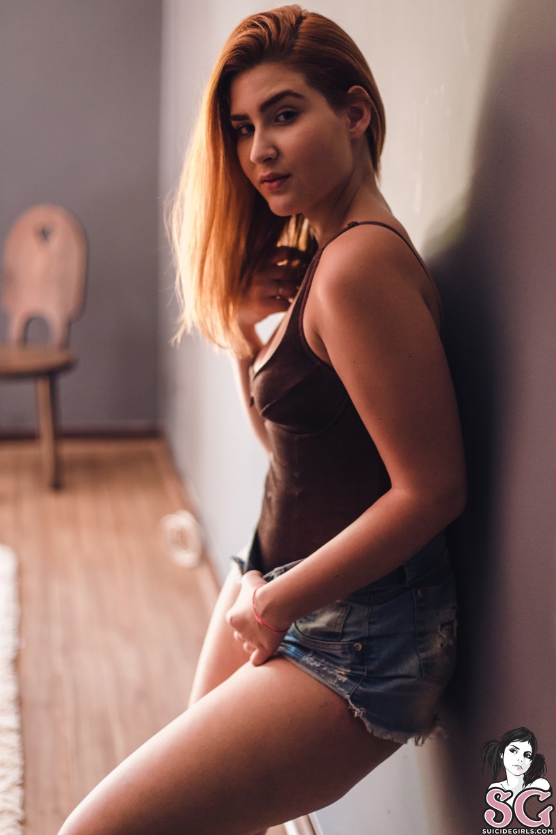 catb-messagenotsent-01.jpg
