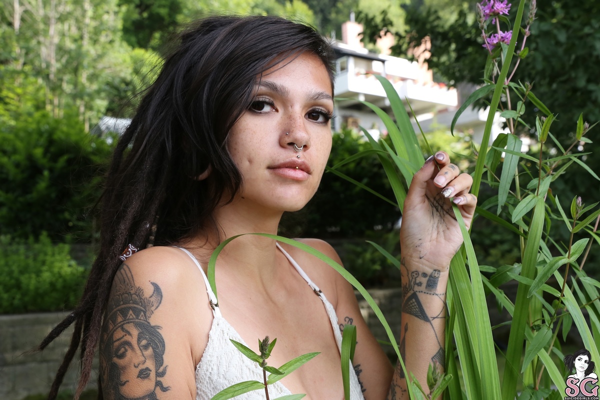 dacay-green-13.jpg