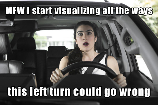 drivinganx2.jpg
