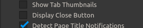 Screenshotfrom2019-03-05053858.png