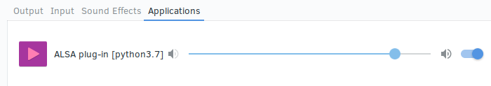 Screenshotfrom2019-03-05064915.png