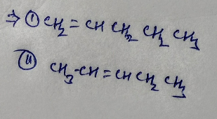 pd/c 2