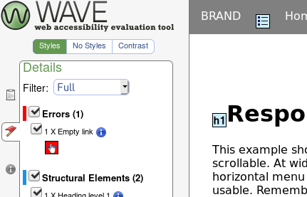 Screenshot_2019-03-05ResponsiveHorizontal-to-ScrollableMenuLayoutExamplesPure.png