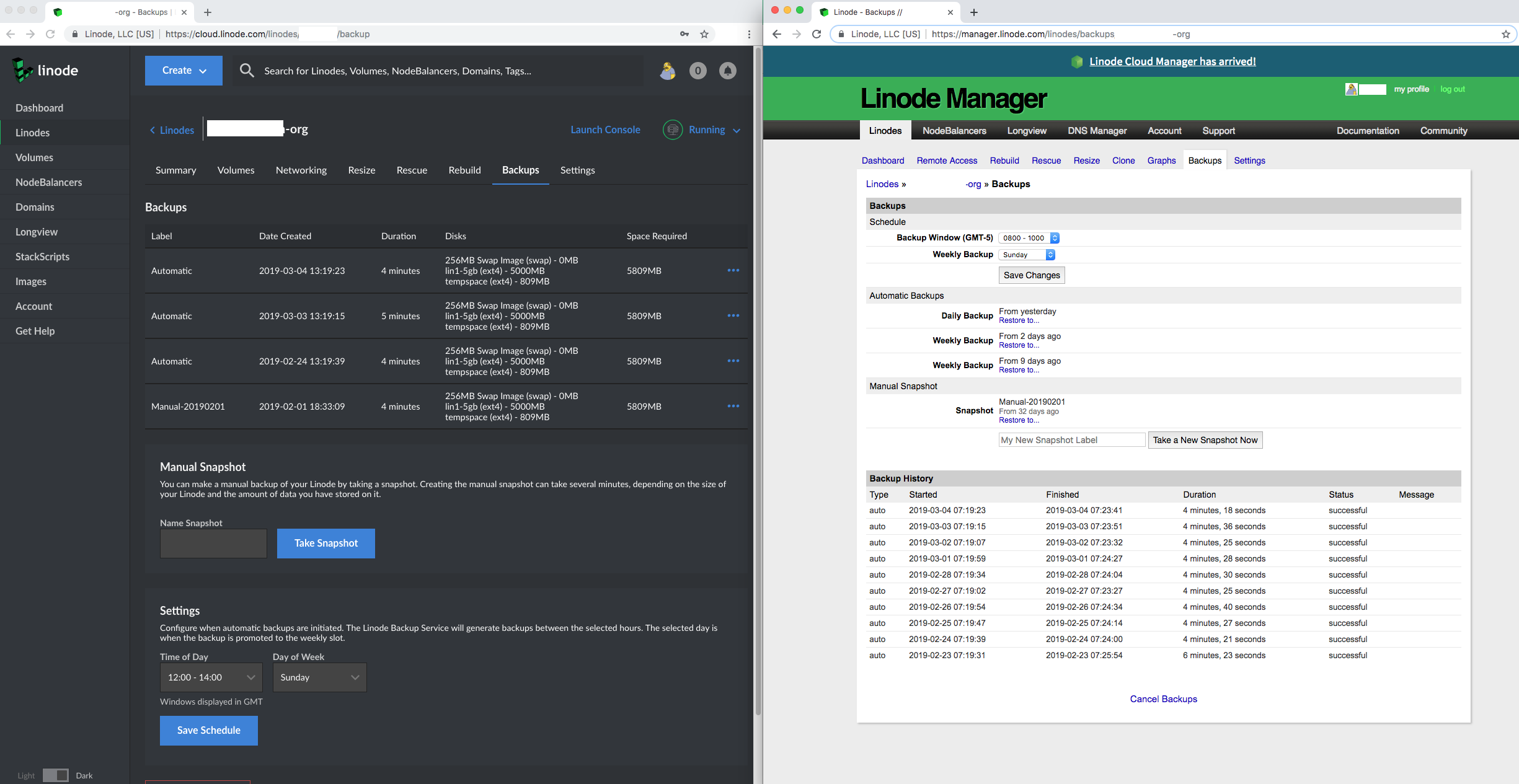 ScreenShot2019-03-04at11.34.37PM.png