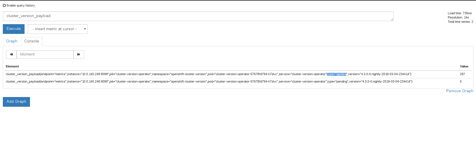 cluster_version_payload.png