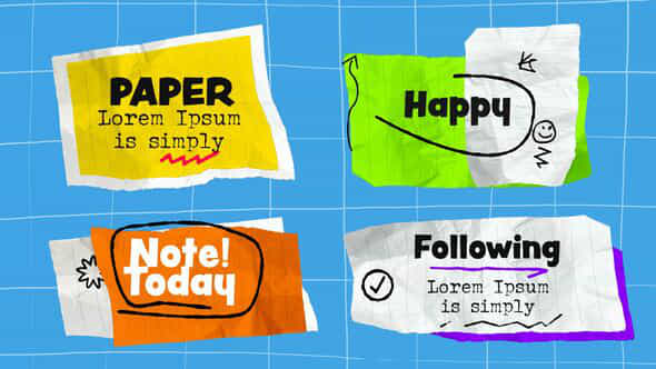 59328921-paper-titles.jpg