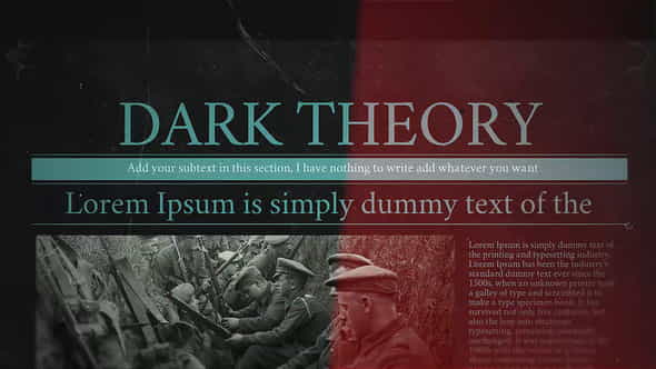 26281966-dark-theory.jpg