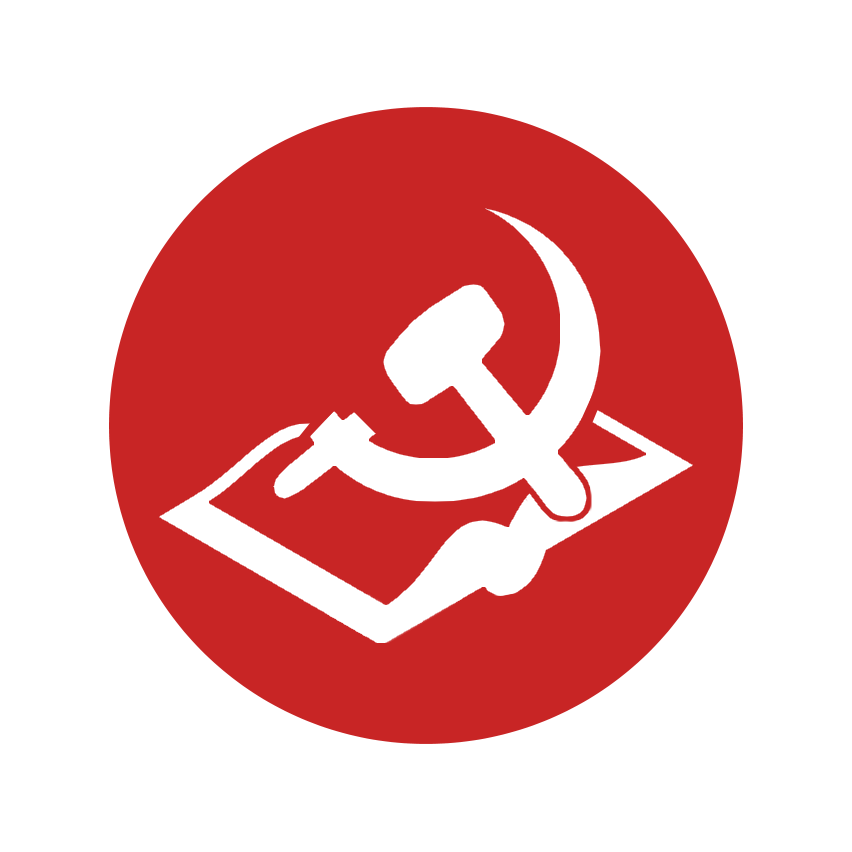 logo_2.png