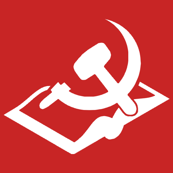 logo_2.png