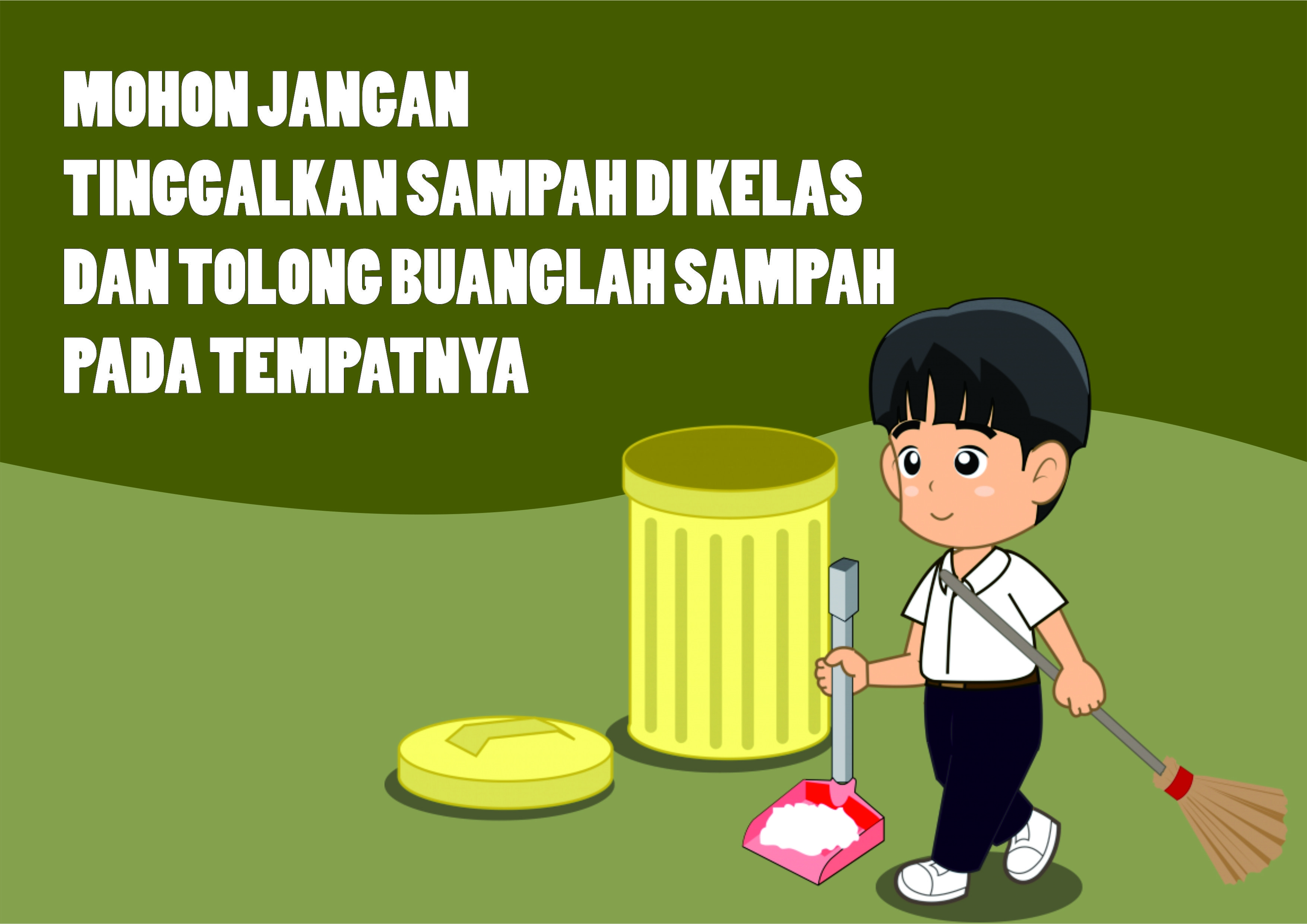 sampah.jpg.php