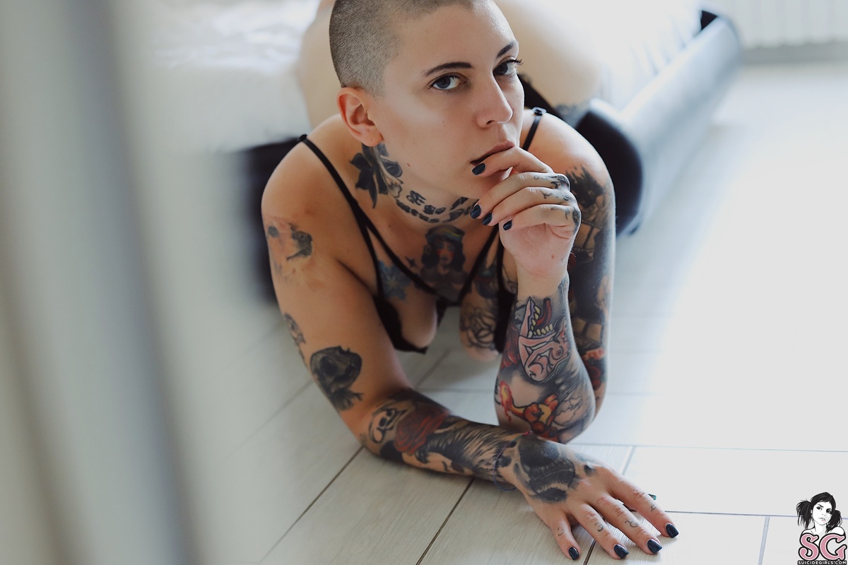 alisong-wetmoonlight-15.jpg