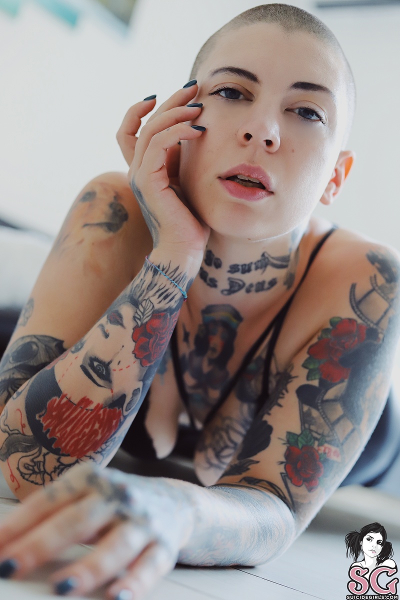 alisong-wetmoonlight-17.jpg