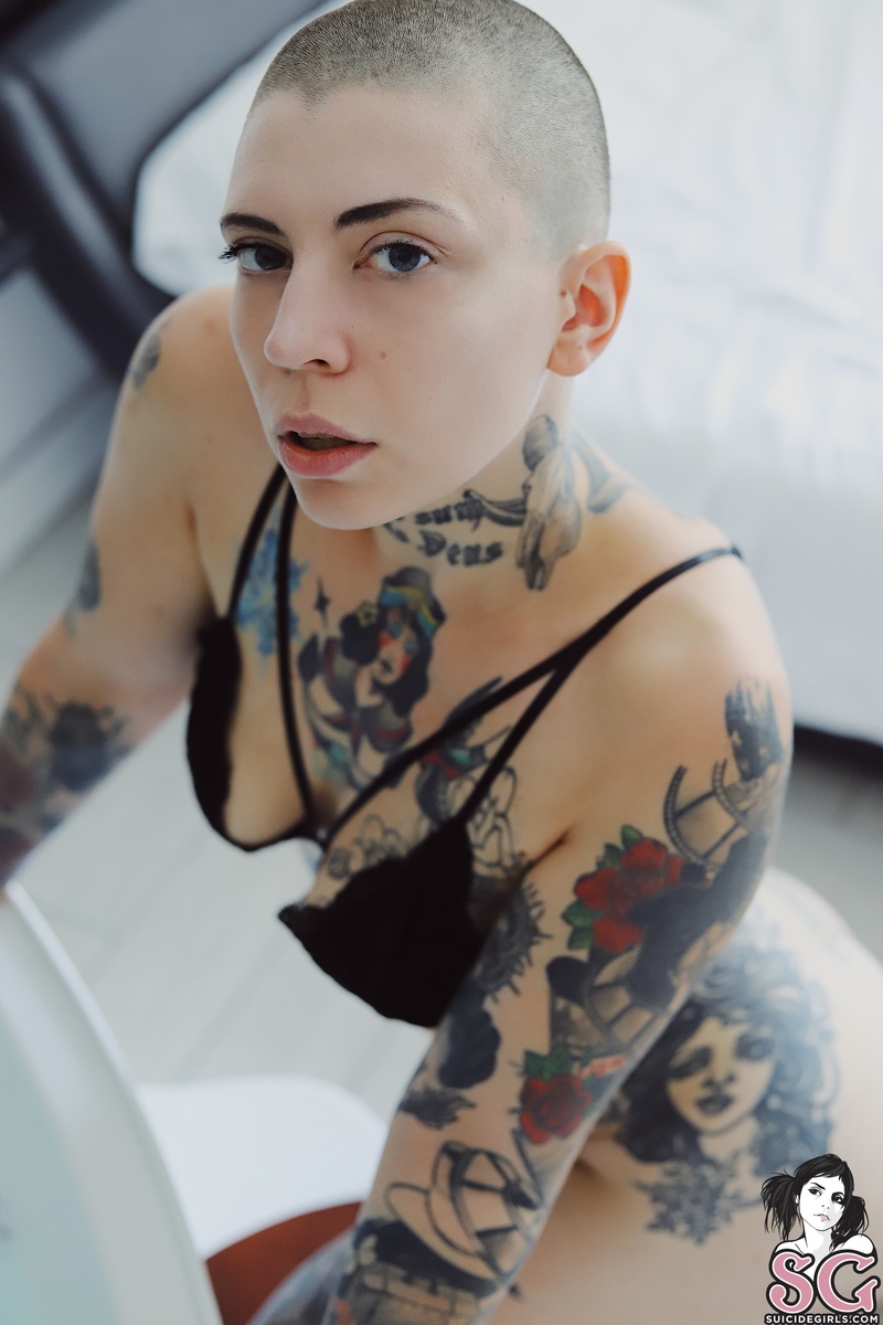alisong-wetmoonlight-27.jpg