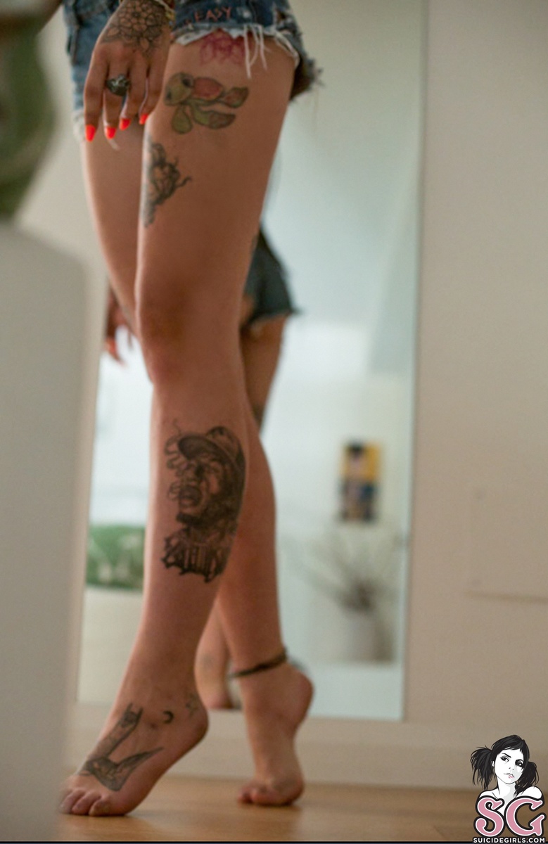milagros-dontbangmyline-17.jpg