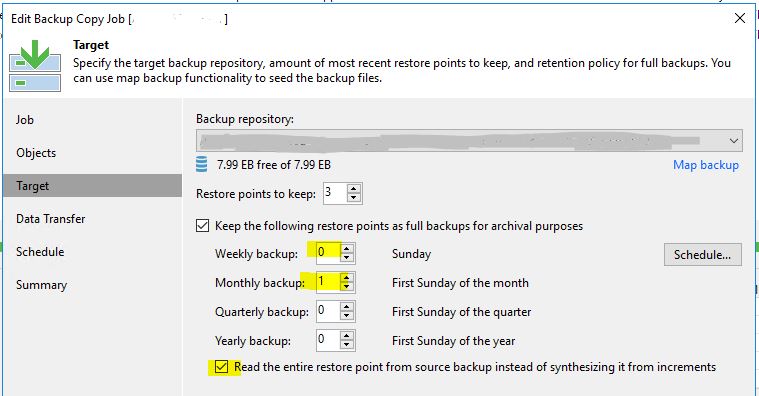 veeam_copy_job.JPG